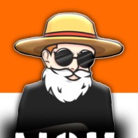 MCH E-SPORTS