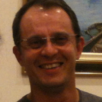 Giuseppe Carrubba