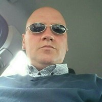 Jason Delaney