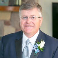 Bob Haggerty