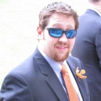 Sheldon Goff
