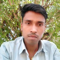 Shiv Kumar