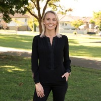 Erin Greenhalgh