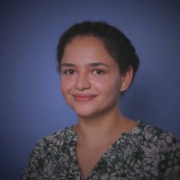 Esther Soliman