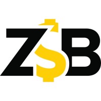 Zerobuck Recruitment Manager (Hr)