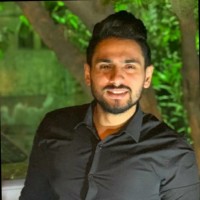 Abdelhalim Selim