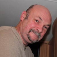 Mention Jean-Paul