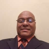 Michael Hightower