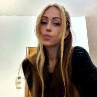 Johanna Moilanen
