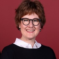 Franziska Lottenbach