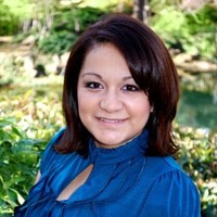 Mayra Moore