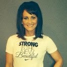 Brittany Devitt