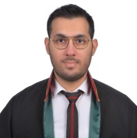 Kerim Bahadır Şeker