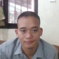 Vladimir Teodoro