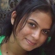 Ekta Patel