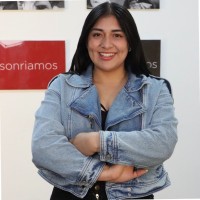 Dayana Neira