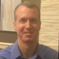 Brian Raley