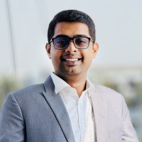 Sharif Mohammad Ashik