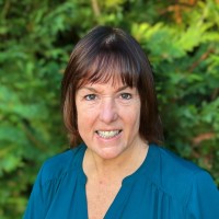Annette Simmons, Ciip, Cphims