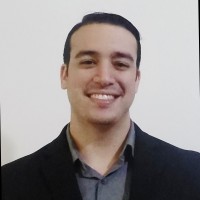 Jordan Hernandez
