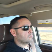 Tim Wheat