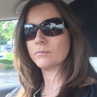 Helen Barham