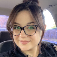 Lainie Stull