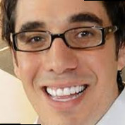 Jorge Fernandez