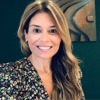 Esther Clemente