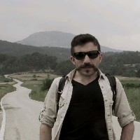 Melik Aksan