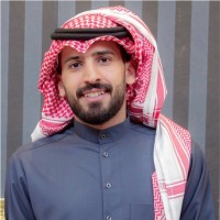 محمد المحسن