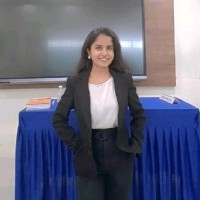 Neelakshi Pal
