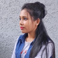 Sunanda Dhar
