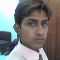 mrigank singh bhal