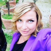 Federica Angelini