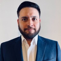 Carlos Ochoa