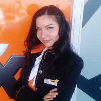 Aleksandra Bartczak