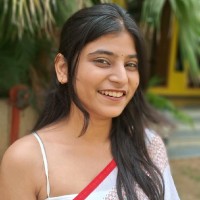 Aditi Sharma