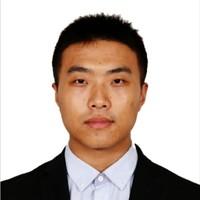 Patrick Yang