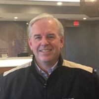 Tom McNutt