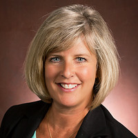 Debbie Fox