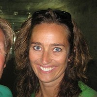 Janine D.