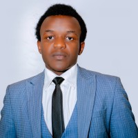 Nshimiyimana Christophe