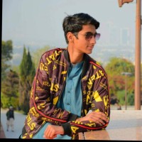 Abdullah Magray