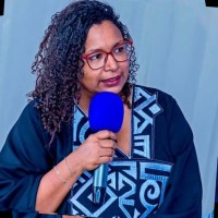 Fatoumata Niang Niox