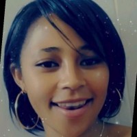 Chanté Smith