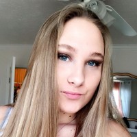 Karlee Modelski
