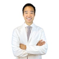 Brian Hom