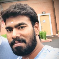 Ganabathi Deenadayalan