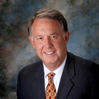 Mike Baach